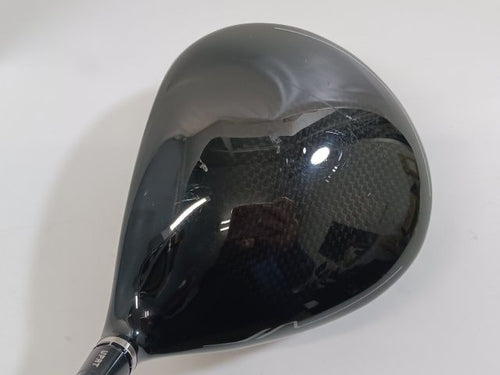 Yamaha Driver Rmx Vd M Tensei Tr Sr 10.5[3065]