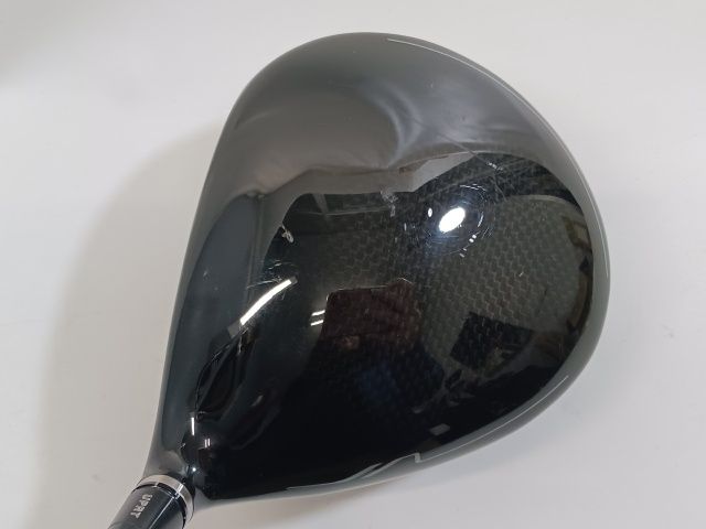 Yamaha Driver Rmx Vd M Tensei Tr Sr 10.5[3065]