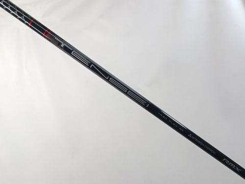 Yamaha Driver Rmx Vd M Tensei Tr Sr 10.5[3065]