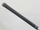 Yamaha Driver Rmx Vd M Tensei Tr Sr 10.5[3065]