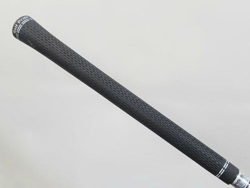 Yamaha Driver Rmx Vd M Tensei Tr Sr 10.5[3065]