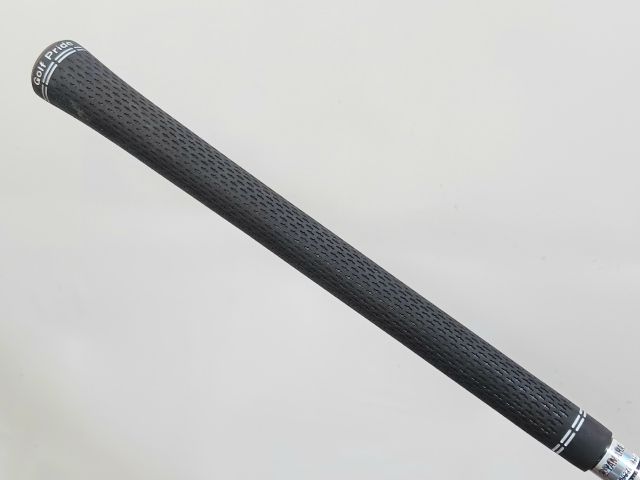 Yamaha Driver Rmx Vd M Tensei Tr Sr 10.5[3065]