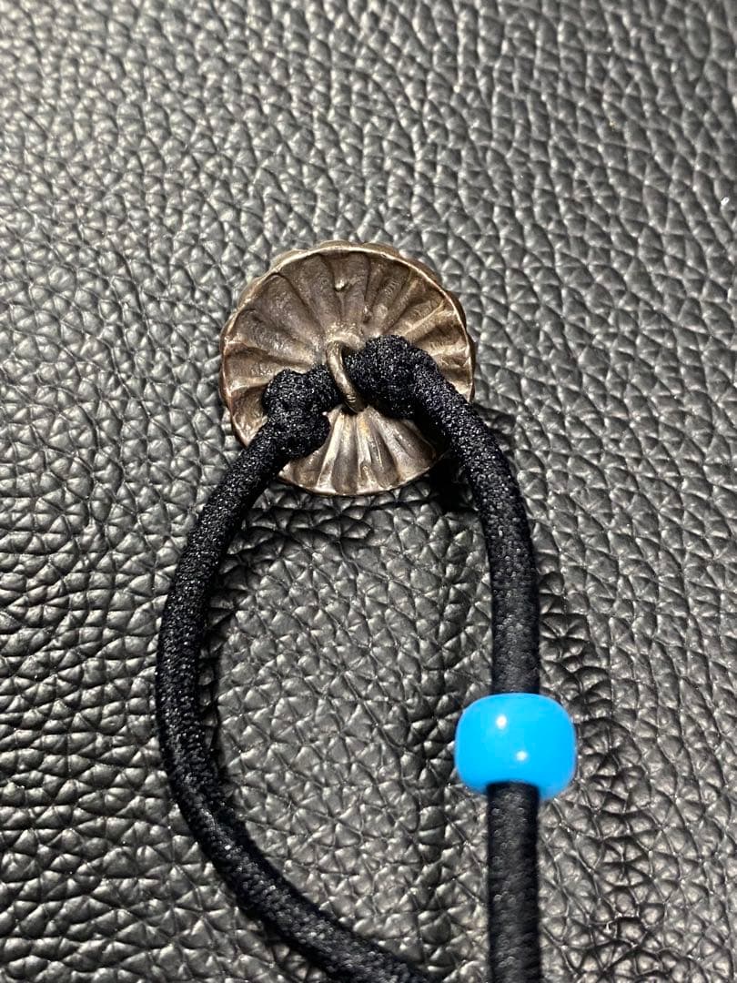 Goro'S Bracelets Tq Sv