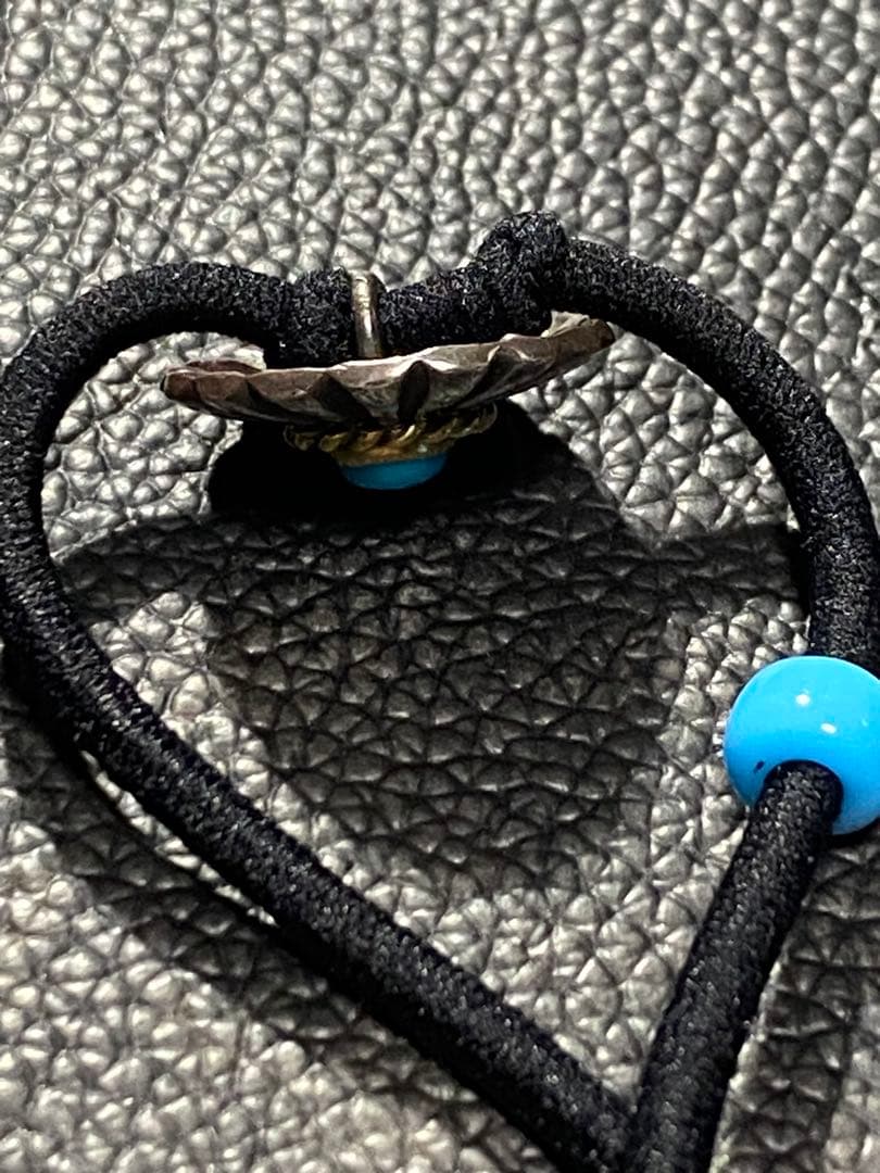 Goro'S Bracelets Tq Sv