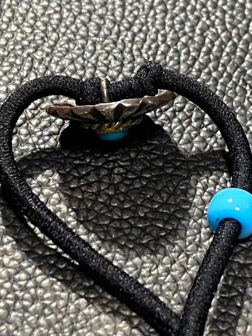 Goro'S Bracelets