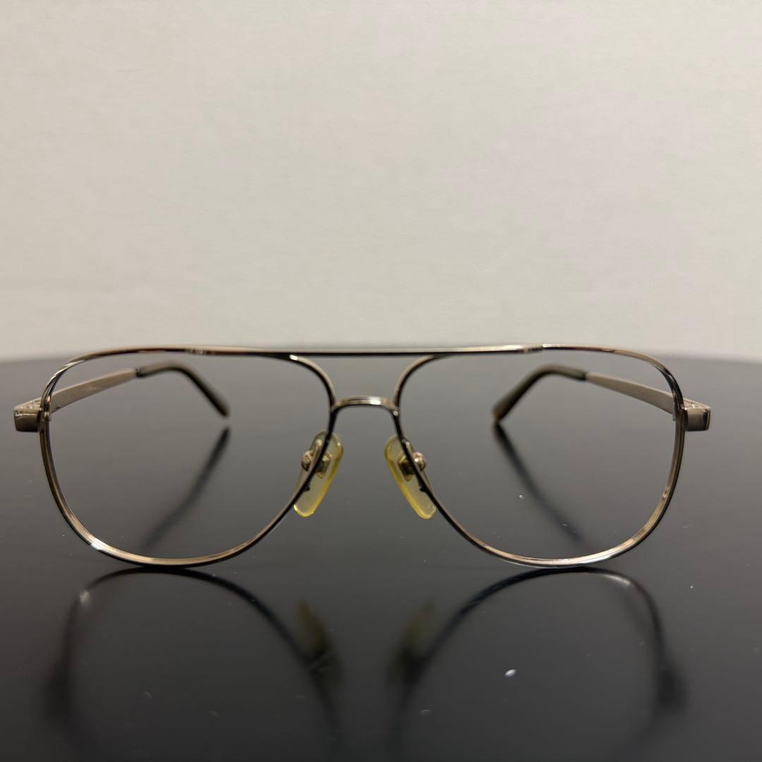 Nikon Glasses Fb623