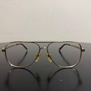 Nikon Glasses Fb623