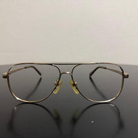 Nikon Glasses Fb623