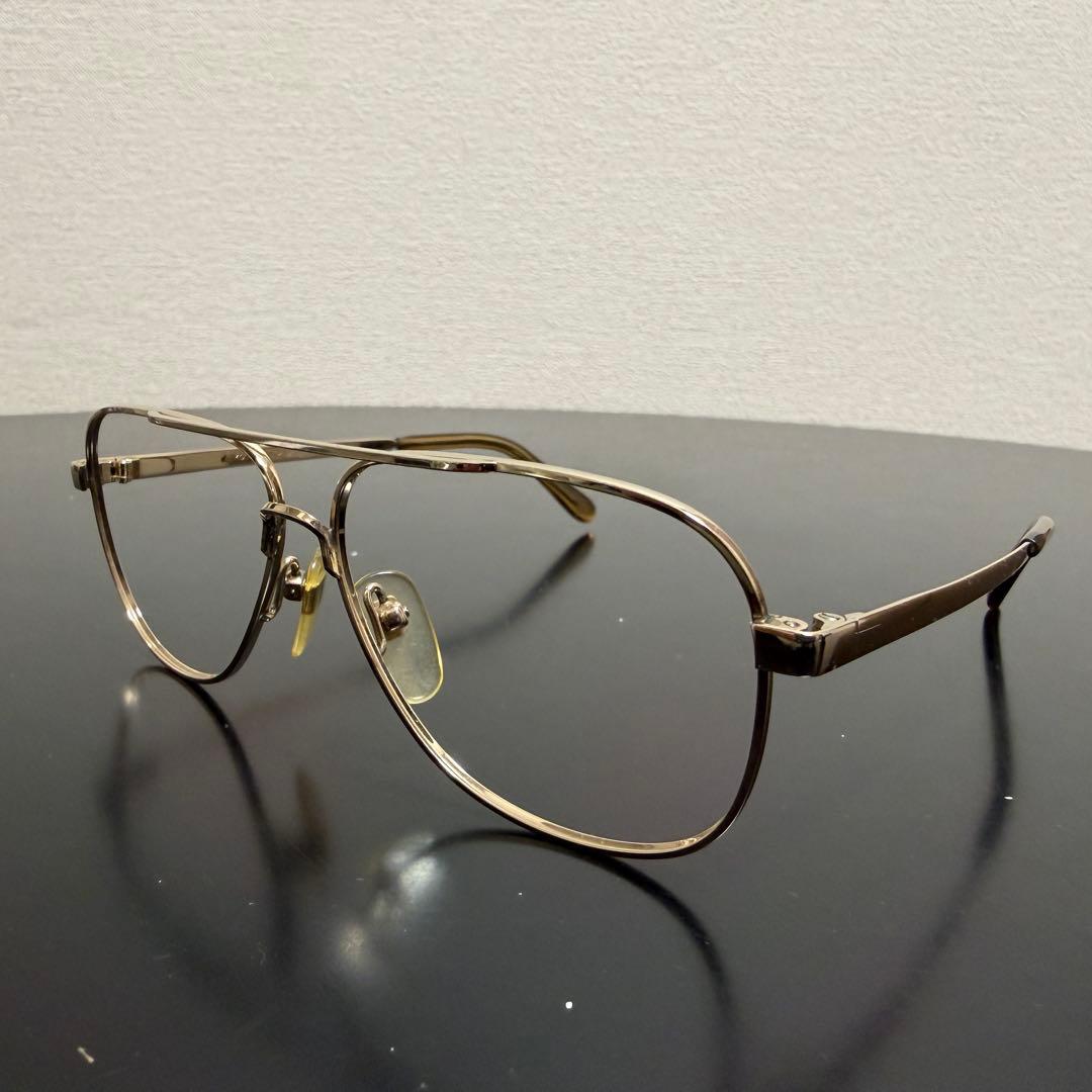 Nikon Glasses Fb623