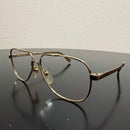 Nikon Glasses Fb623
