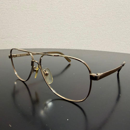 Nikon Glasses Fb623