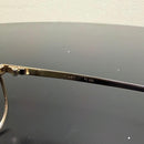 Nikon Glasses Fb623