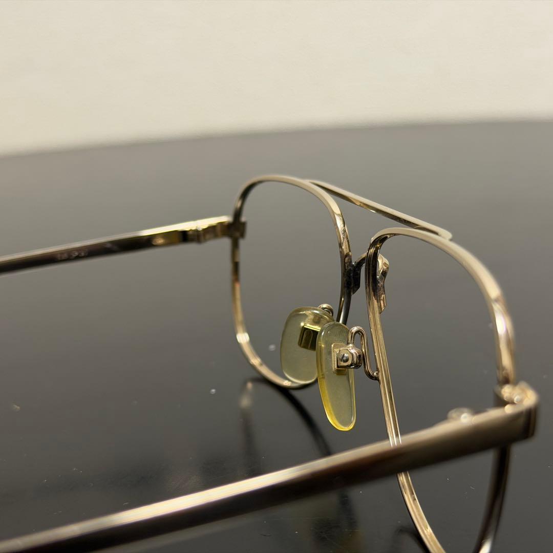 Nikon Glasses Fb623