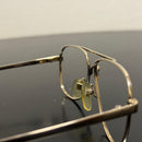 Nikon Glasses Fb623