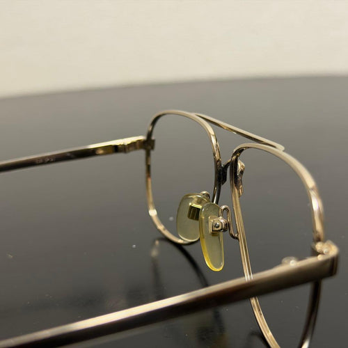 Nikon Glasses Fb623