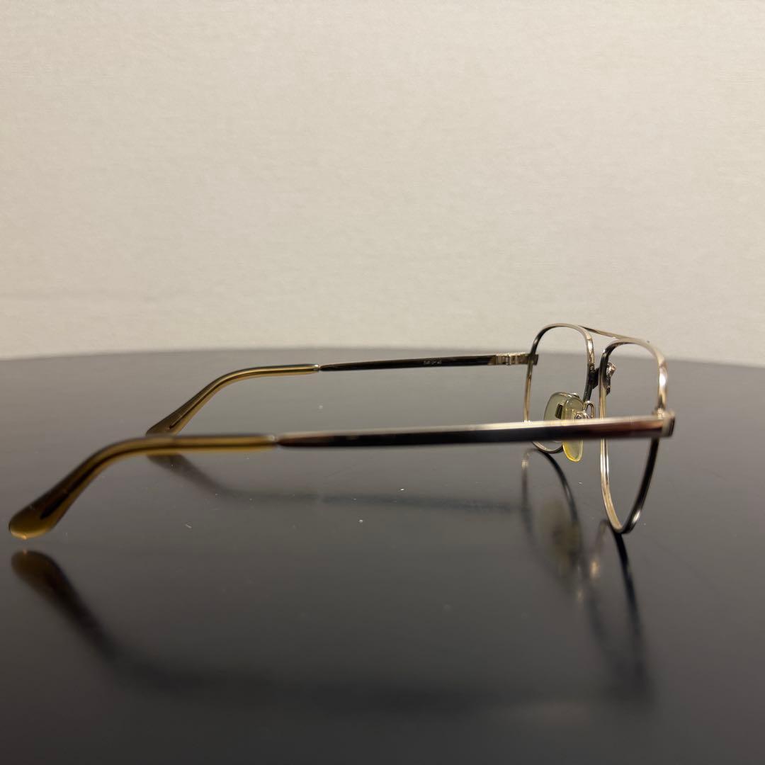 Nikon Glasses Fb623