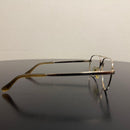 Nikon Glasses Fb623