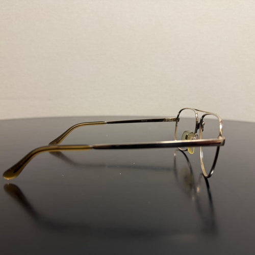 Nikon Glasses Fb623
