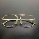 Nikon Glasses Fb623