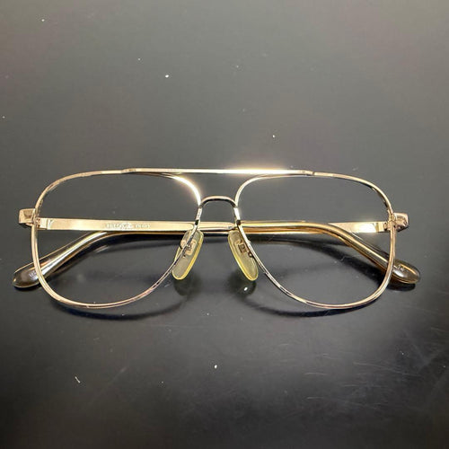 Nikon Glasses Fb623