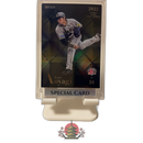 Bbm Epoch 2022 Edition 1/5 Gem Stars Legends First Number