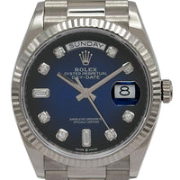 Rolex Others 36 128239A