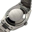 Rolex Others 36 128239A