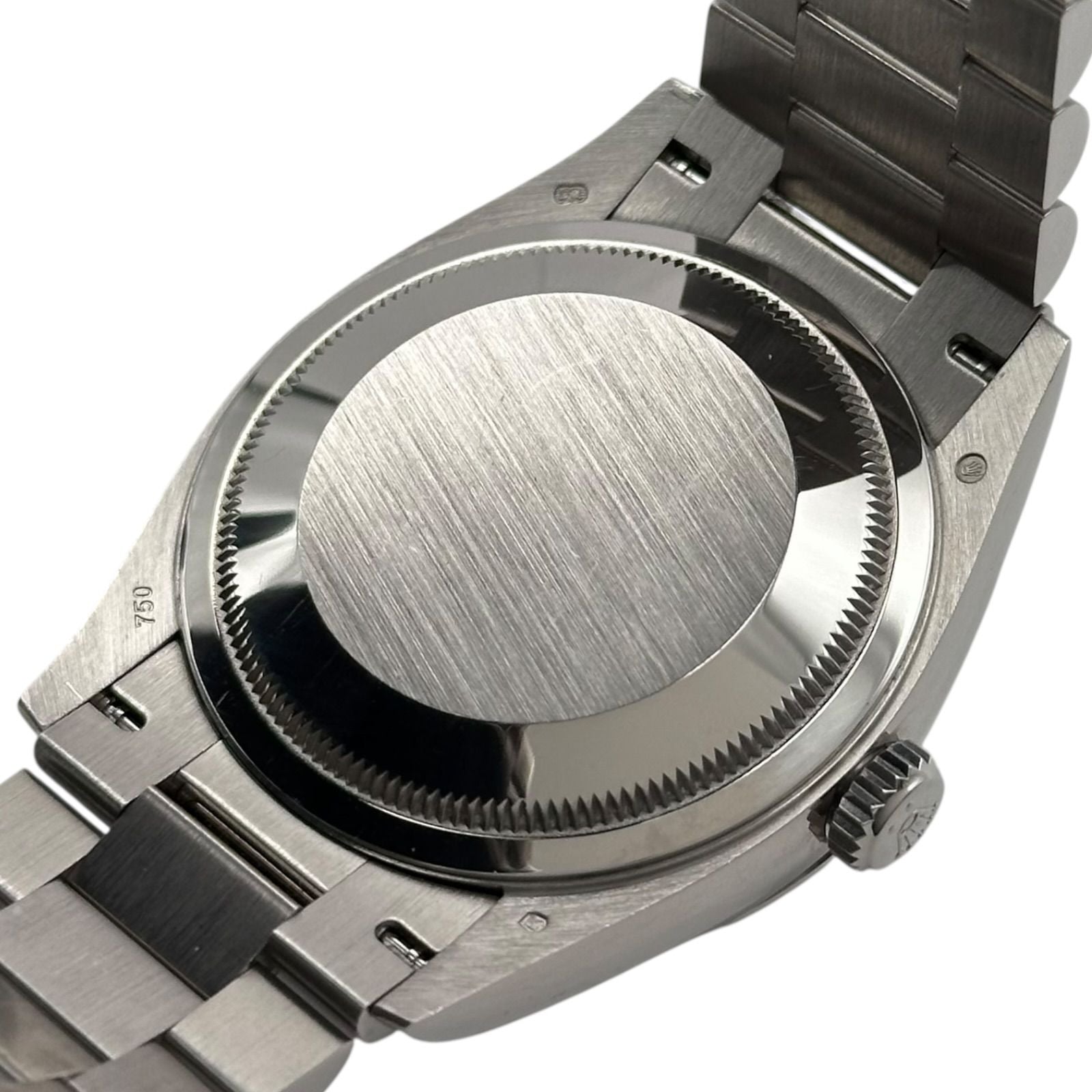 Rolex Others 36 128239A