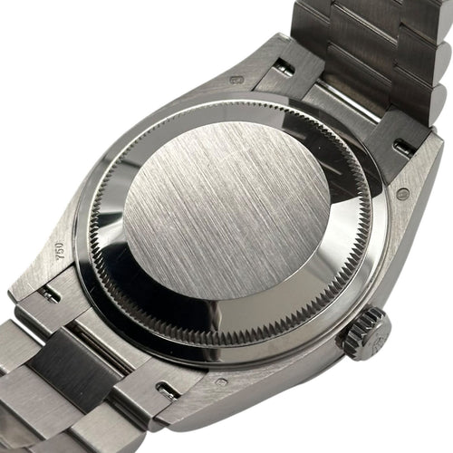 Rolex Others 36 128239A