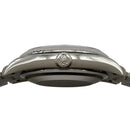 Rolex Others 36 128239A
