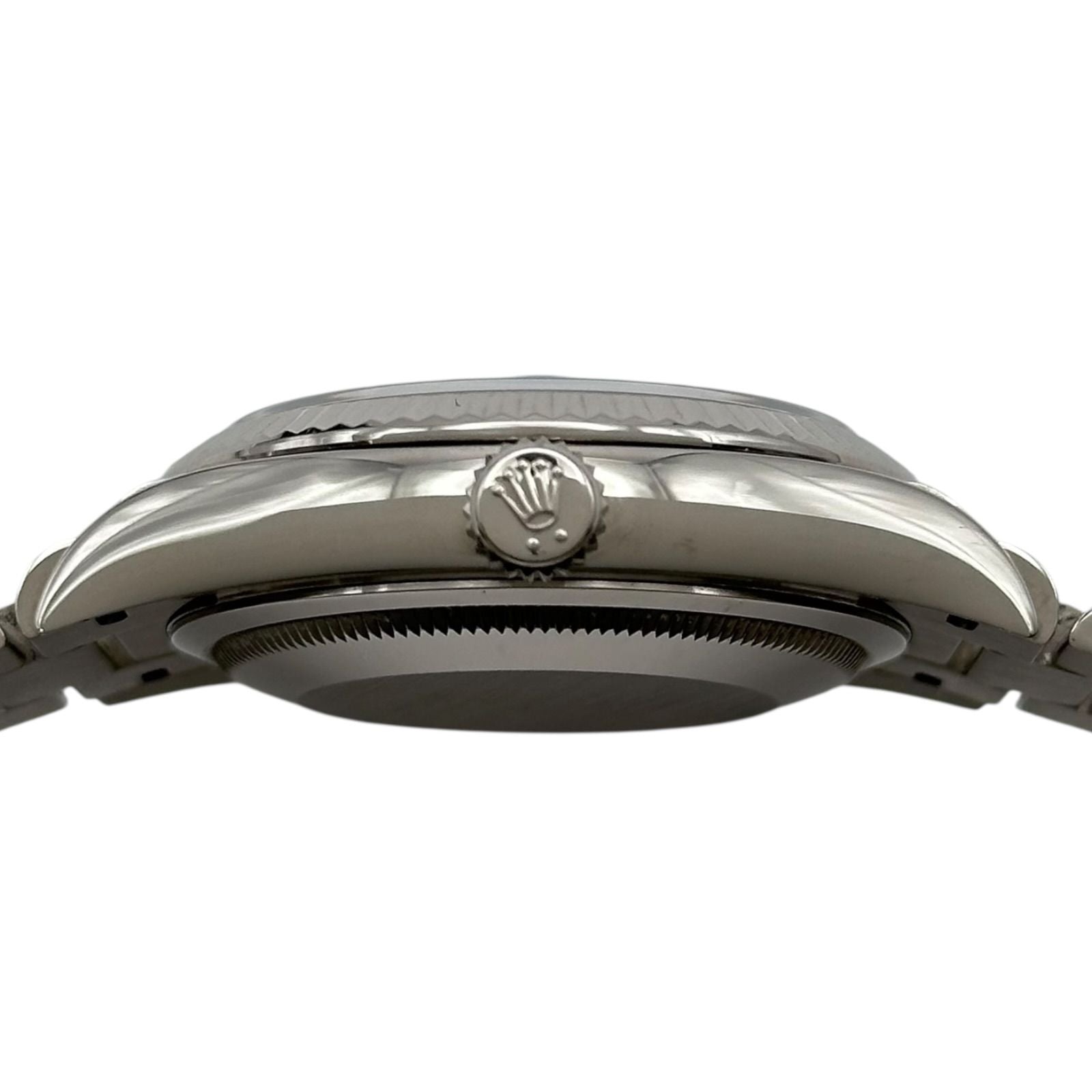 Rolex Others 36 128239A