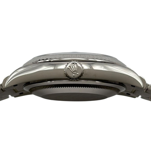Rolex Others 36 128239A