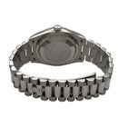 Rolex Others 36 128239A
