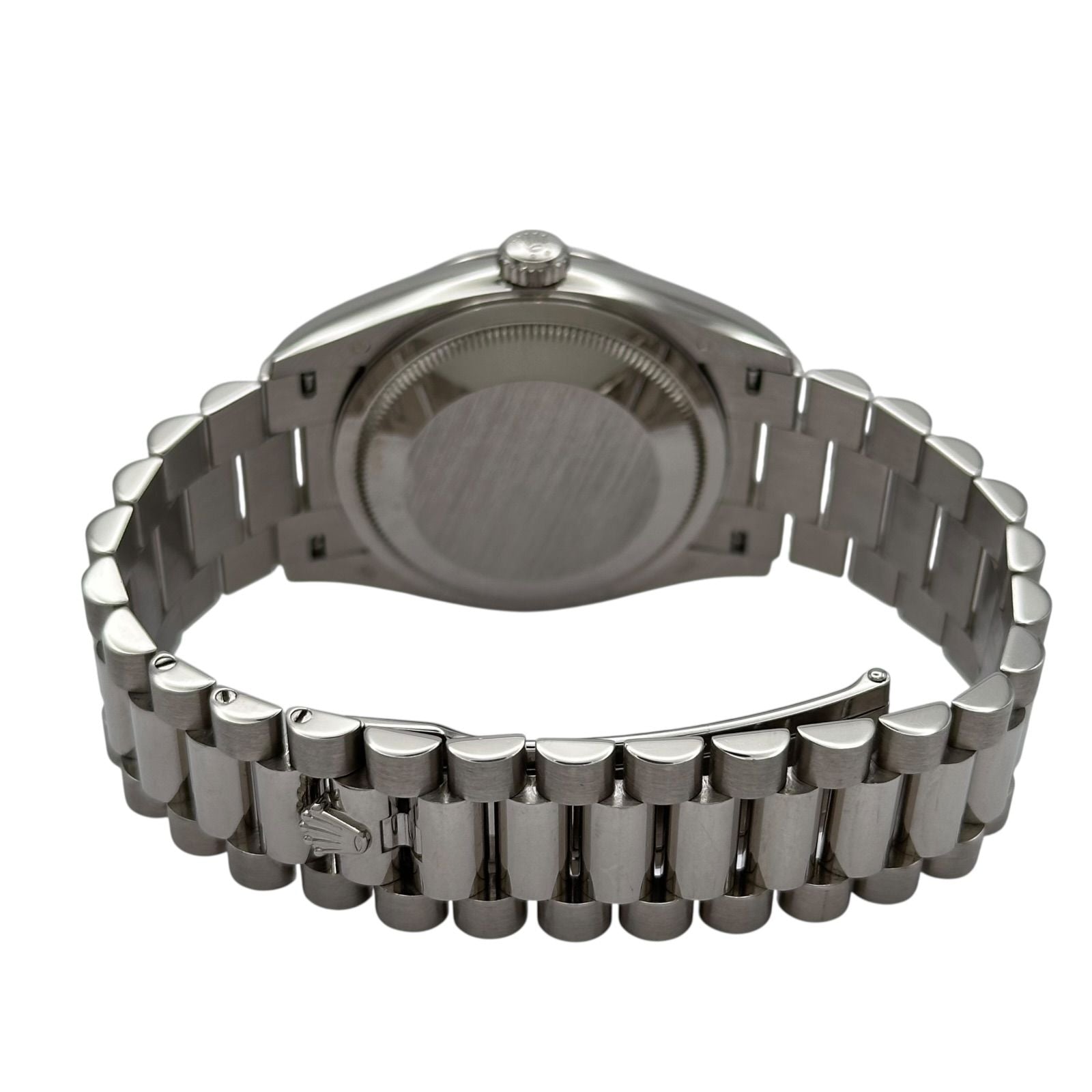 Rolex Others 36 128239A