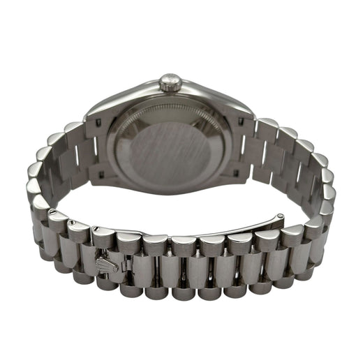 Rolex Others 36 128239A