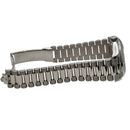 Rolex Others 36 128239A