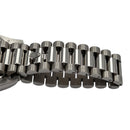 Rolex Others 36 128239A
