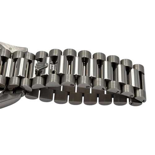 Rolex Others 36 128239A