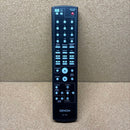 Denon Others (8149) Rc-1143