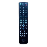Denon Others (8149) Rc-1143