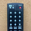 Denon Others (8149) Rc-1143