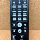 Denon Others (8149) Rc-1143