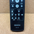 Denon Others (8149) Rc-1143