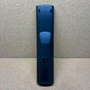 Denon Others (8149) Rc-1143