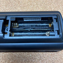 Denon Others (8149) Rc-1143