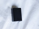 Sony Mirrorless Interchangeable Lips L*G 7