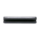 Others 14 S084-0210 Acp 2X10 2100