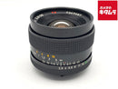 Lens (Single Focus) Rts 35/2.8 Mm(J)