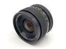 Lens (Single Focus) Rts 35/2.8 Mm(J)