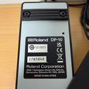 Roland Other Dp-10